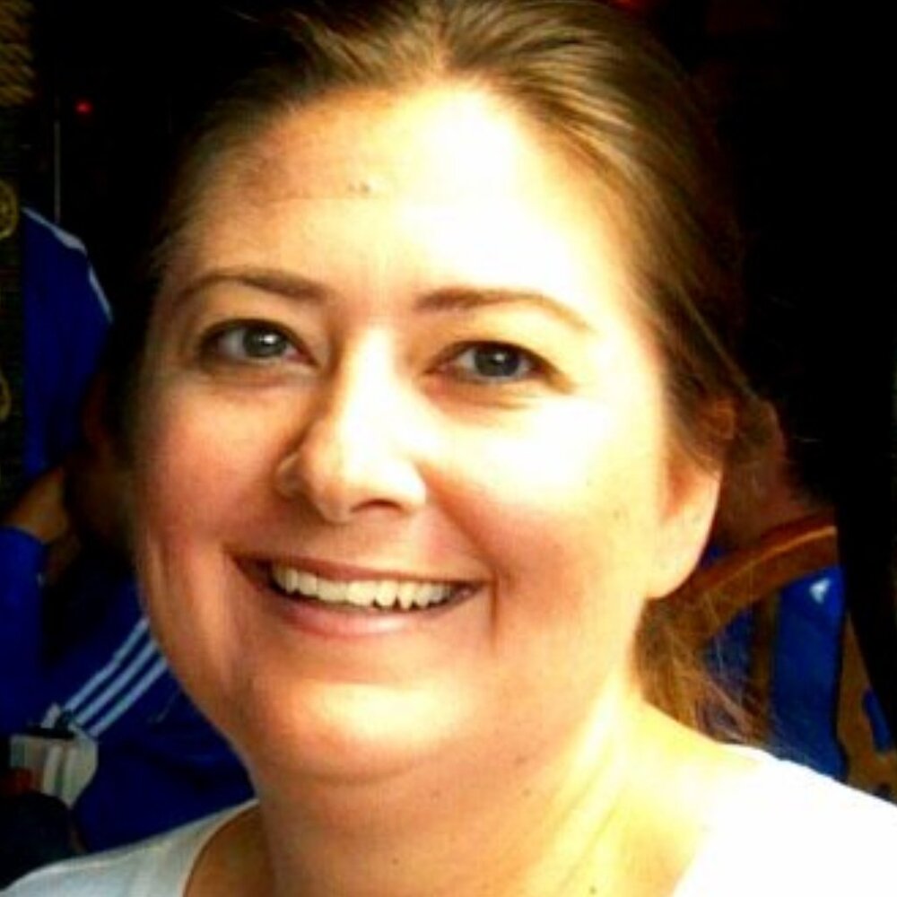 Meet your Posher, Elise